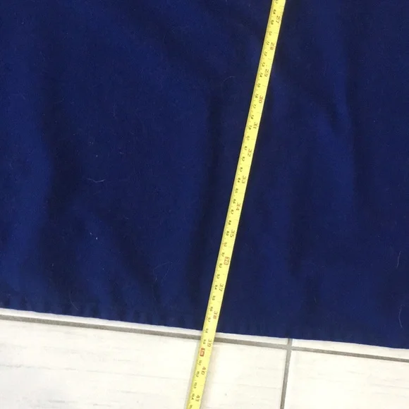 Chefs Apron Made In France - Picture 5 of 8